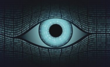Big brother electronic eye concept technologies for the global surveillance security of computer systems and networks 690772190 1369x770