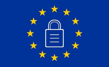 Europe Data Protection regulation
