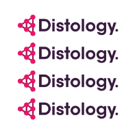 distology