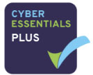 Cyber Essentials Plus Certification