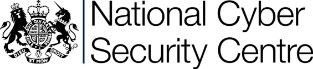 National Cyber Security Centre