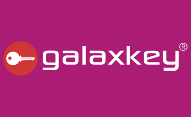 Galaxkey announces GITEX 2021