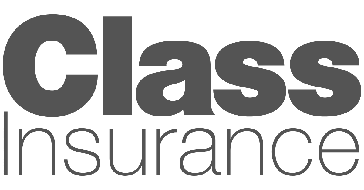 Trusted by the Class Insurance