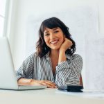 Galaxkey - Secure Workspace, Data Encryption and Email Encryption