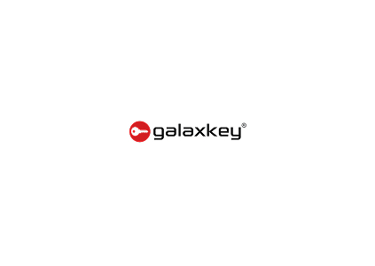 galaxkey-placeholder